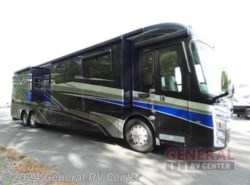 New 2024 Entegra Coach Aspire 44W available in Huntley, Illinois