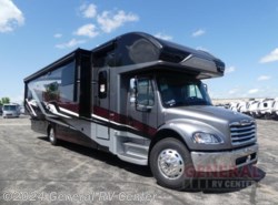 New 2024 Entegra Coach Accolade 37M available in Huntley, Illinois