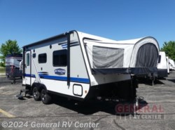 Used 2019 Jayco Jay Feather X19H available in Huntley, Illinois