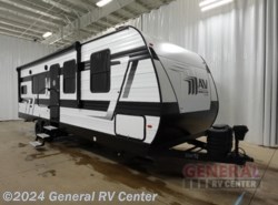 New 2024 Grand Design Momentum MAV 27MAV available in Huntley, Illinois