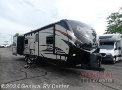 Used 2015 Keystone Outback 298RE available in Huntley, Illinois