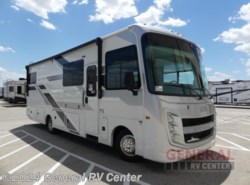 New 2024 Entegra Coach Vision 29F available in Huntley, Illinois