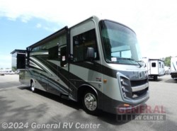 New 2024 Entegra Coach Vision XL 34B available in Huntley, Illinois