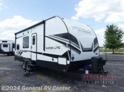 Used 2022 Keystone Fuzion Impact Edition 25V available in Huntley, Illinois