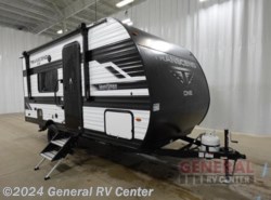 New 2025 Grand Design Transcend One 151RB available in Huntley, Illinois