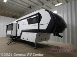 New 2025 Brinkley RV Model Z 3400 available in Huntley, Illinois