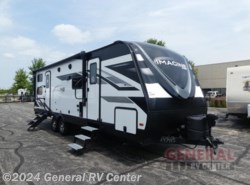 Used 2023 Grand Design Imagine 2800BH available in Huntley, Illinois