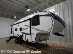 New 2025 Grand Design Reflection 150 Series 260RD available in Huntley, Illinois