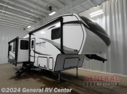 New 2025 Grand Design Reflection 303RLS available in Huntley, Illinois