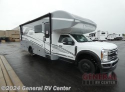 New 2024 Entegra Coach Esteem XL 32U available in Huntley, Illinois