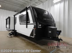 New 2025 Brinkley RV Model Z AIR 285 available in Huntley, Illinois