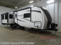 New 2024 Grand Design Reflection 315RLTS available in Huntley, Illinois