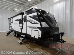 New 2025 Grand Design Imagine 2800BH available in Huntley, Illinois