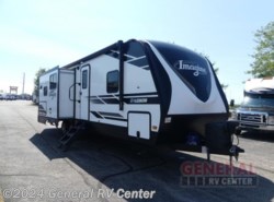 Used 2020 Grand Design Imagine 2670MK available in Huntley, Illinois