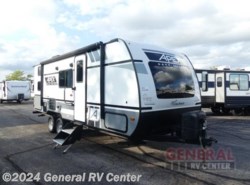 Used 2022 Coachmen Apex Nano 208BHS available in Huntley, Illinois