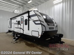 New 2025 Coachmen Northern Spirit Ultra Lite 2963BH available in Huntley, Illinois