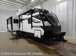 New 2025 Grand Design Imagine 2970RL available in Huntley, Illinois