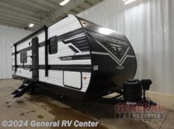 New 2025 Grand Design Transcend Xplor 24BHX available in Huntley, Illinois