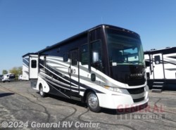 Used 2017 Tiffin Allegro 31 SA available in Huntley, Illinois