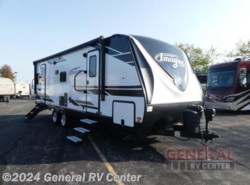 Used 2021 Grand Design Imagine 2500RL available in Huntley, Illinois