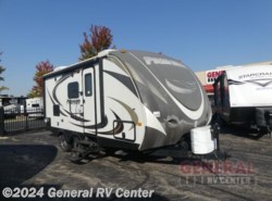 Used 2014 Keystone Premier Ultra Lite 19FBPR available in Huntley, Illinois