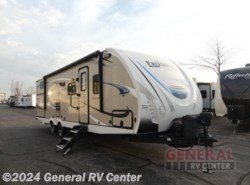 Used 2019 Coachmen Freedom Express Ultra Lite 292BHDS available in Huntley, Illinois