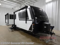 New 2025 Brinkley RV Model Z AIR 295 available in Huntley, Illinois