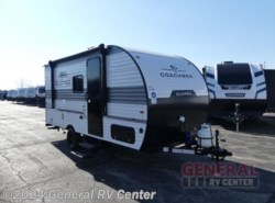 New 2025 Coachmen Clipper Cadet 17CBH available in Huntley, Illinois