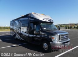 Used 2012 Thor Motor Coach Citation 29GB available in Huntley, Illinois