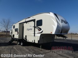 Used 2017 Grand Design Reflection 26RL available in Huntley, Illinois