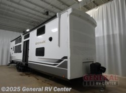 New 2025 Alliance RV Benchmark 44LFT available in Huntley, Illinois