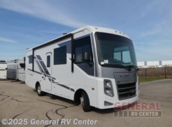 New 2025 Coachmen Pursuit 27XPS available in Huntley, Illinois