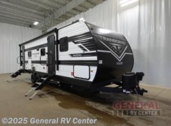New 2025 Grand Design Transcend Xplor 27DBX available in Huntley, Illinois