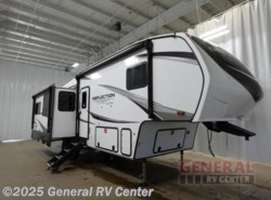 New 2025 Grand Design Reflection 303RLS available in Huntley, Illinois