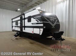 New 2025 Grand Design Transcend Xplor 26BHX available in Huntley, Illinois