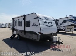 Used 2022 Jayco Jay Flight SLX 7 195RB available in Huntley, Illinois