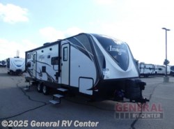Used 2018 Grand Design Imagine 2800BH available in Huntley, Illinois