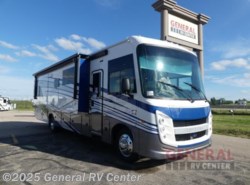 New 2025 Entegra Coach Vision XL 36C available in Huntley, Illinois