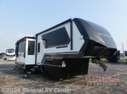 Used 2024 Brinkley RV Model G 4000 available in Huntley, Illinois
