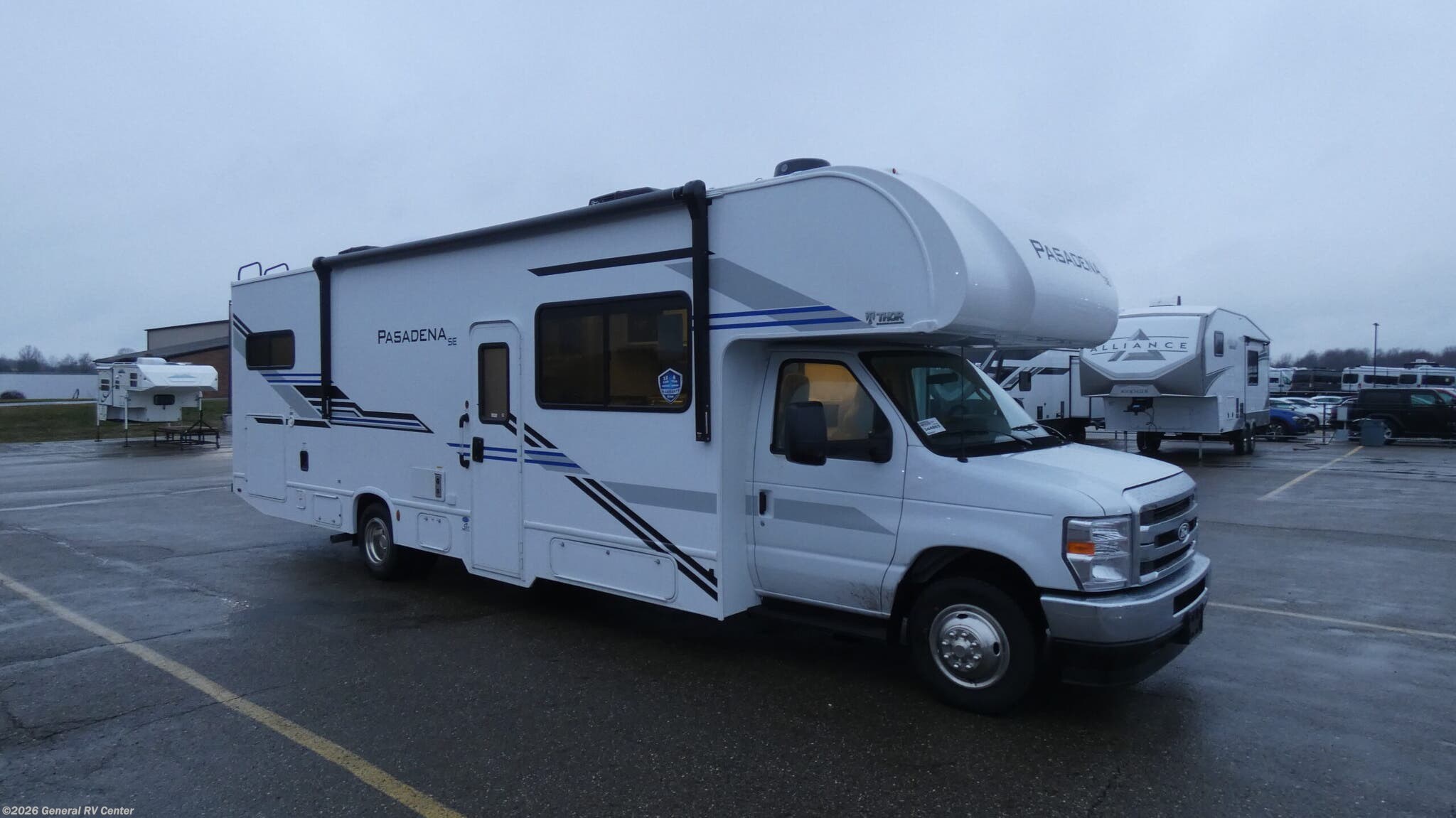 New 2026 Modern Buggy Trailers Big Buggy BB17 available in Huntley, Illinois