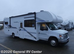 New 2026 Modern Buggy Trailers Big Buggy BB17 available in Huntley, Illinois