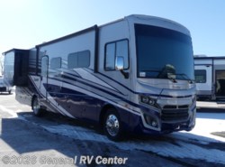 Used 2024 Fleetwood Bounder 35GL available in Huntley, Illinois