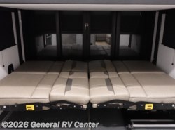 New 2026 Open Range 21QB available in Huntley, Illinois