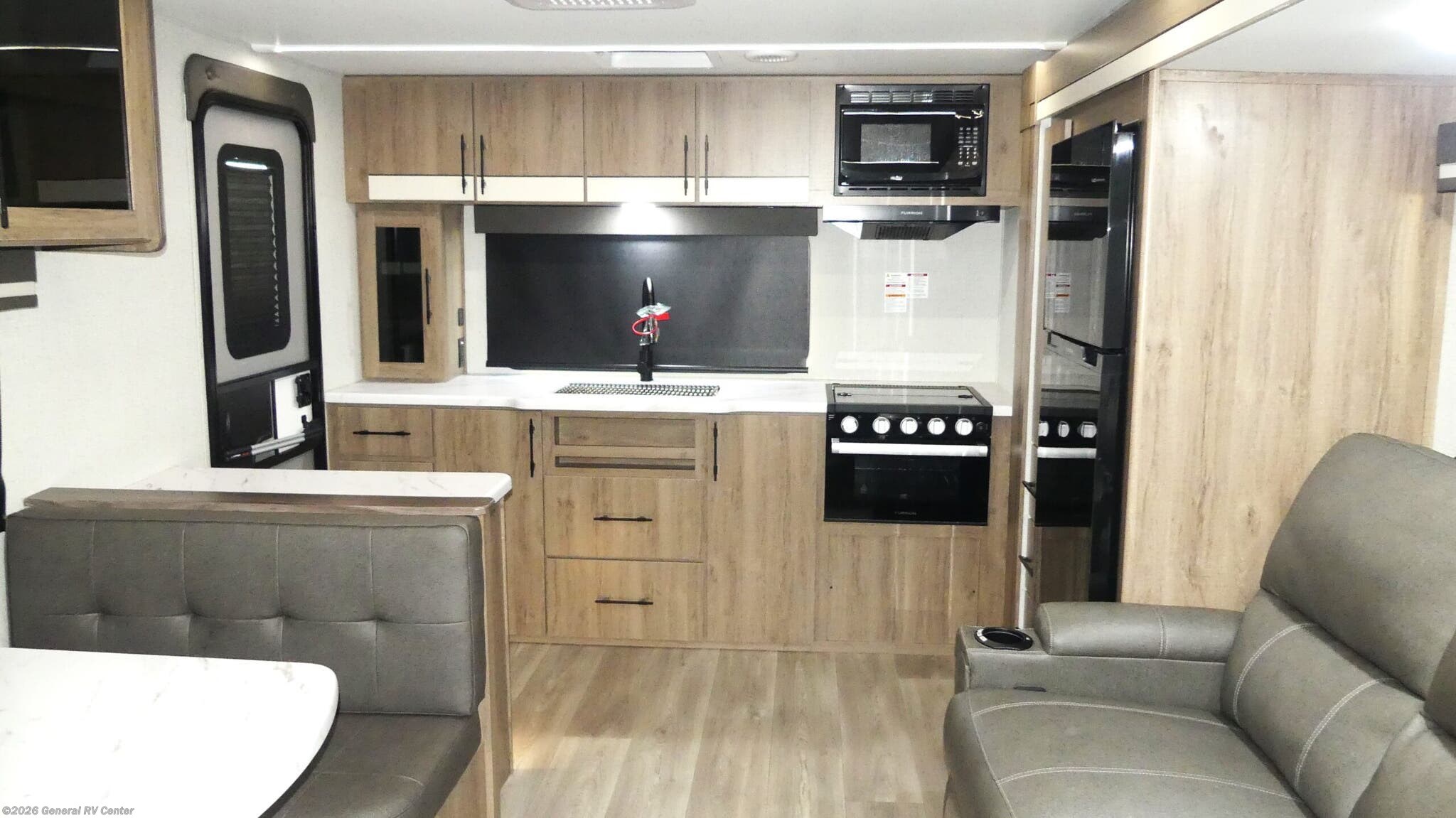 Used 2025 Grand Design Imagine XLS 23LDE available in Huntley, Illinois