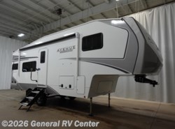 New 2026 Alliance RV Avenue 23ML available in Huntley, Illinois