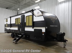 New 2026 Prime Time Avenger 26DBS available in Huntley, Illinois