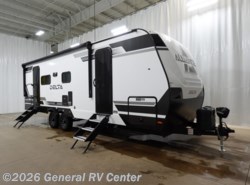 New 2026 Alliance RV Delta 252RL available in Huntley, Illinois
