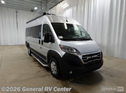 New 2026 Entegra Coach Ethos 20A available in Huntley, Illinois