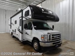 New 2026 East to West Entrada 2950OK available in Huntley, Illinois