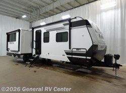 New 2026 Alliance RV Delta 321BH available in Huntley, Illinois